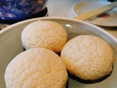 -陶陶居酒家(海岸城店)