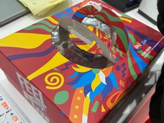 -DQ·蛋糕·冰淇淋(五棵松万达店)