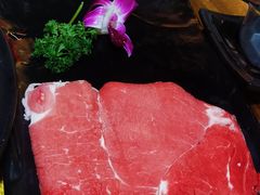 -丽江庭院之爱在路上(西单店)