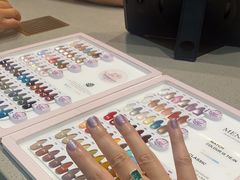 -海底捞火锅(金地广场生日主题店)