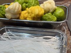 -锅老头铁锅炖•大锅蒸汽海鲜(韩乐坊店)