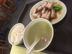 -鹅最好(南光店)