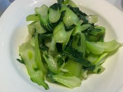 -赣江里•江西菜(望京旺角店)