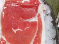 -东来顺(非遗·清真火锅·盛世广场店)