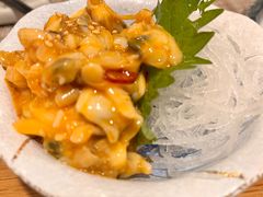 -活鳗饭·鹅肝范儿(高碑店店)