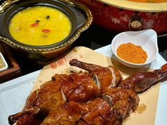 -解家河南菜(商鼎路店)