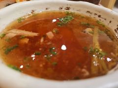 -林妈妈村·日式料理(宝山龙湖天街店)