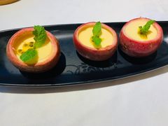 -凯逸轩·匠心粤菜(中城名仕汇店)