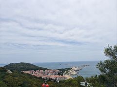-湄洲岛