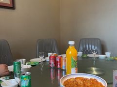 -裕德隆清真饭庄·天津特色菜(东丽店)