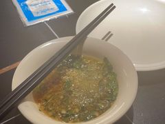 -蜀九香火锅(彩虹店)