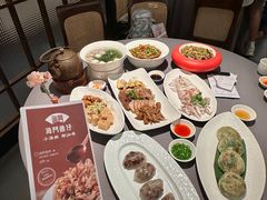 -海门鱼仔·潮汕味(KKMall店)