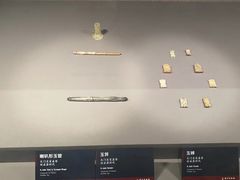 -荆州博物馆