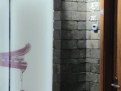 -天天鱼港·海鲜·鲅鱼水饺·招牌烤鸭(黄骅店)