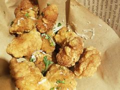 -Primo·丽莫意大利窑烤披萨