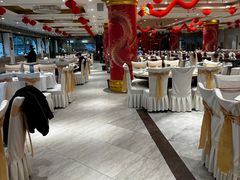 -穆隆斋清真大饭店(串窑街店)