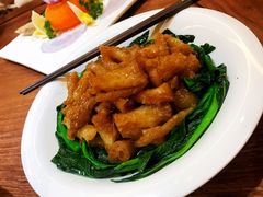 -御潮轩·经典潮菜