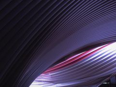 -济南轻骑摩托车有限公司(和平路)