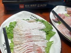 -潮汕壹号·潮汕菜·打边炉·生腌(总店)