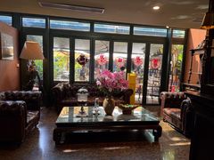 -熙楼(翠湖店)