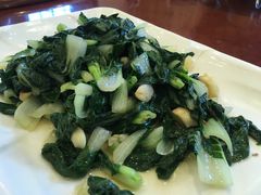 -潮喜竹溪荔湖酒家(荔枝湾店)