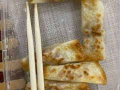 -香港茶餐厅文化体验馆(茶山镇店)