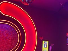 -星聚会KTV(中关村领展购物广场店)