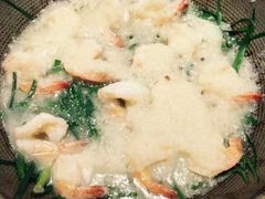 -燕云楼(云南路店)