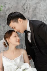 -桔子摄影
