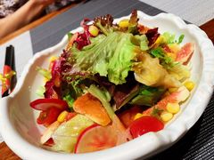 -森味花园·日本料理(伊藤洋华堂亚运村店)