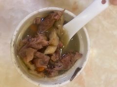 -信行丰炖品皇店(光孝路店)