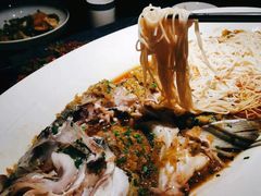 -凤凰湘语·湘粤鲜融(浦东旗舰店)