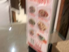 -渝信川菜(西单店)