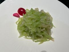 -老兴鲜(黄浦店)