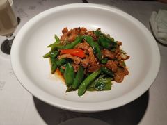 -徽州小镇(高新店)