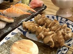 -西村居酒屋