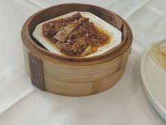 -寻味顺德·珍之宝酒楼(银钻店)