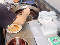 臭豆腐-五娭毑臭豆腐(黄兴南路店)