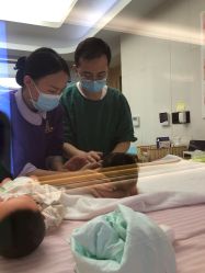 点击看大图 -爱悦月子中心·时光(武侯店)