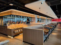 -比格比萨自助(商业大厦店)