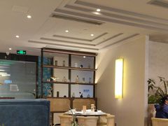 -鹿港小镇(霄云店)