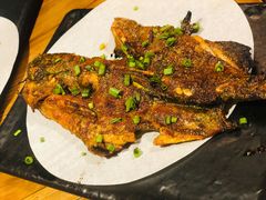 -湘里乡亲甲王二老店