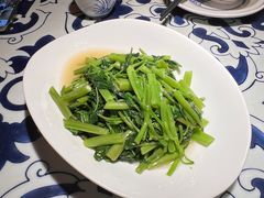 -庭悦餐厅(华侨城店)
