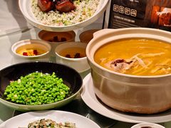 -张生记(丁香国际店)