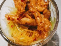 -嘉和一品(新辰天地大兴南区店)