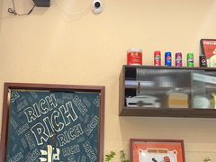 -曼谷食堂·泰国家庭料理