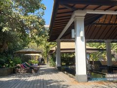 -厦门日月谷温泉渡假村