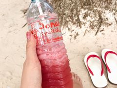 -Jonah's Fruit Shake & Snack Bar
