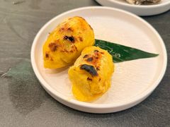 -牛YO寿喜烧·铁板烧和牛火锅自助(市府恒隆店)