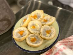 -王歘歘·chuǎ火锅(五道营店)